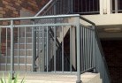 Orange Grove NSWbalcony-railings-102.jpg; ?>