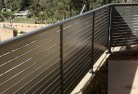 Orange Grove NSWbalcony-railings-103.jpg; ?>