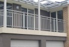 Orange Grove NSWbalcony-railings-111.jpg; ?>