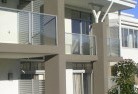 Orange Grove NSWbalcony-railings-124.jpg; ?>
