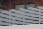 Orange Grove NSWbalcony-railings-55.jpg; ?>