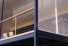 Orange Grove NSWdecorative-balustrades-12.jpg; ?>