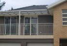 Orange Grove NSWdecorative-balustrades-13.jpg; ?>