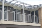 Orange Grove NSWdecorative-balustrades-14.jpg; ?>