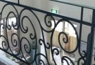 Orange Grove NSWdecorative-balustrades-1.jpg; ?>