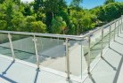 Orange Grove NSWdecorative-balustrades-39.jpg; ?>