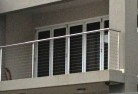 Orange Grove NSWdecorative-balustrades-3.jpg; ?>
