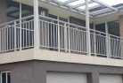 Orange Grove NSWdecorative-balustrades-45.jpg; ?>