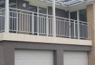 Orange Grove NSWdecorative-balustrades-46.jpg; ?>