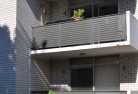 Orange Grove NSWdecorative-balustrades-4.jpg; ?>