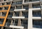 Orange Grove NSWdecorative-balustrades-8.jpg; ?>