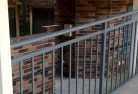 Orange Grove NSWinternal-balustrades-16.jpg; ?>